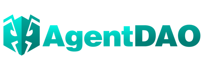 AgentDAO