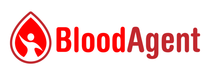 BloodAgent.com