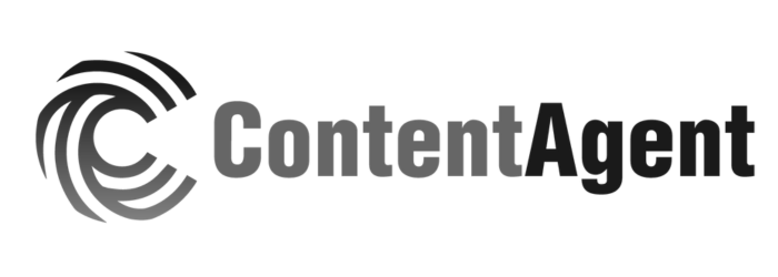 ContentAgent.com