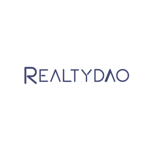 realtydao.com