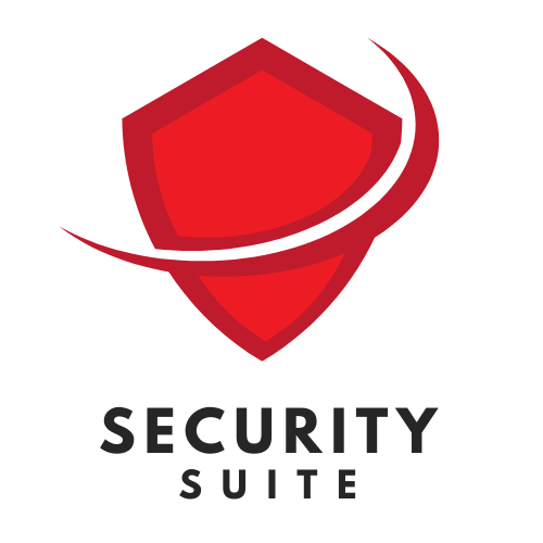 securitysuite.com