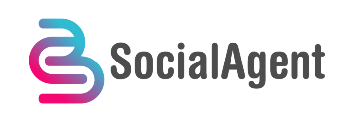 SocialAgent.com