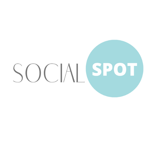 socialspot.com