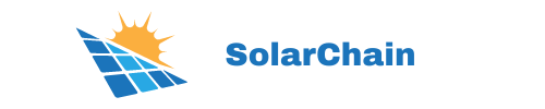 solarchain.com