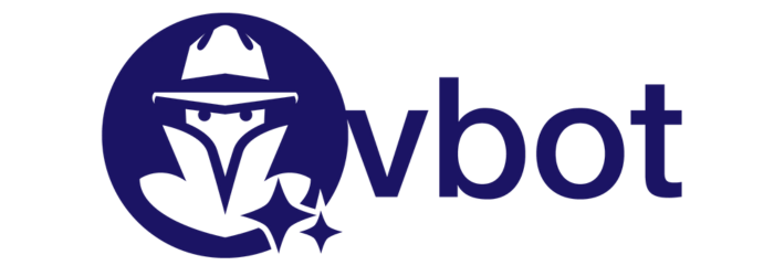 VBot.com